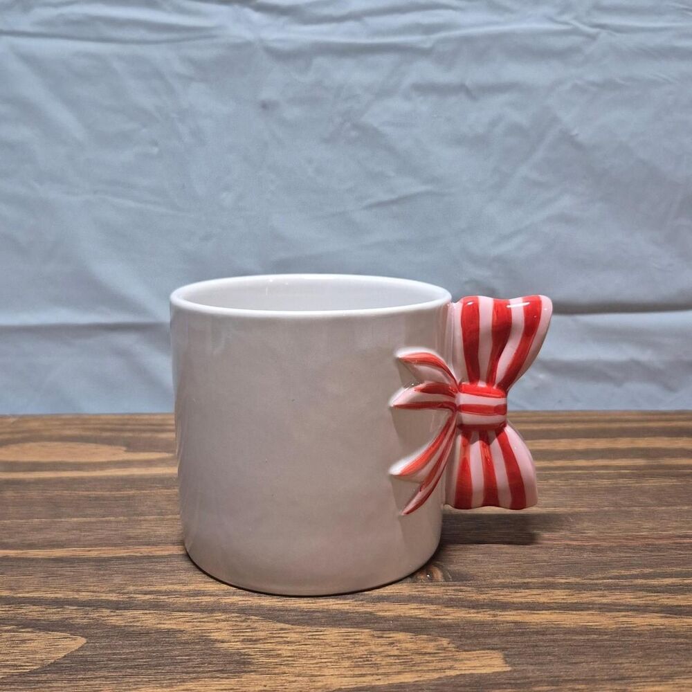 Target Mug